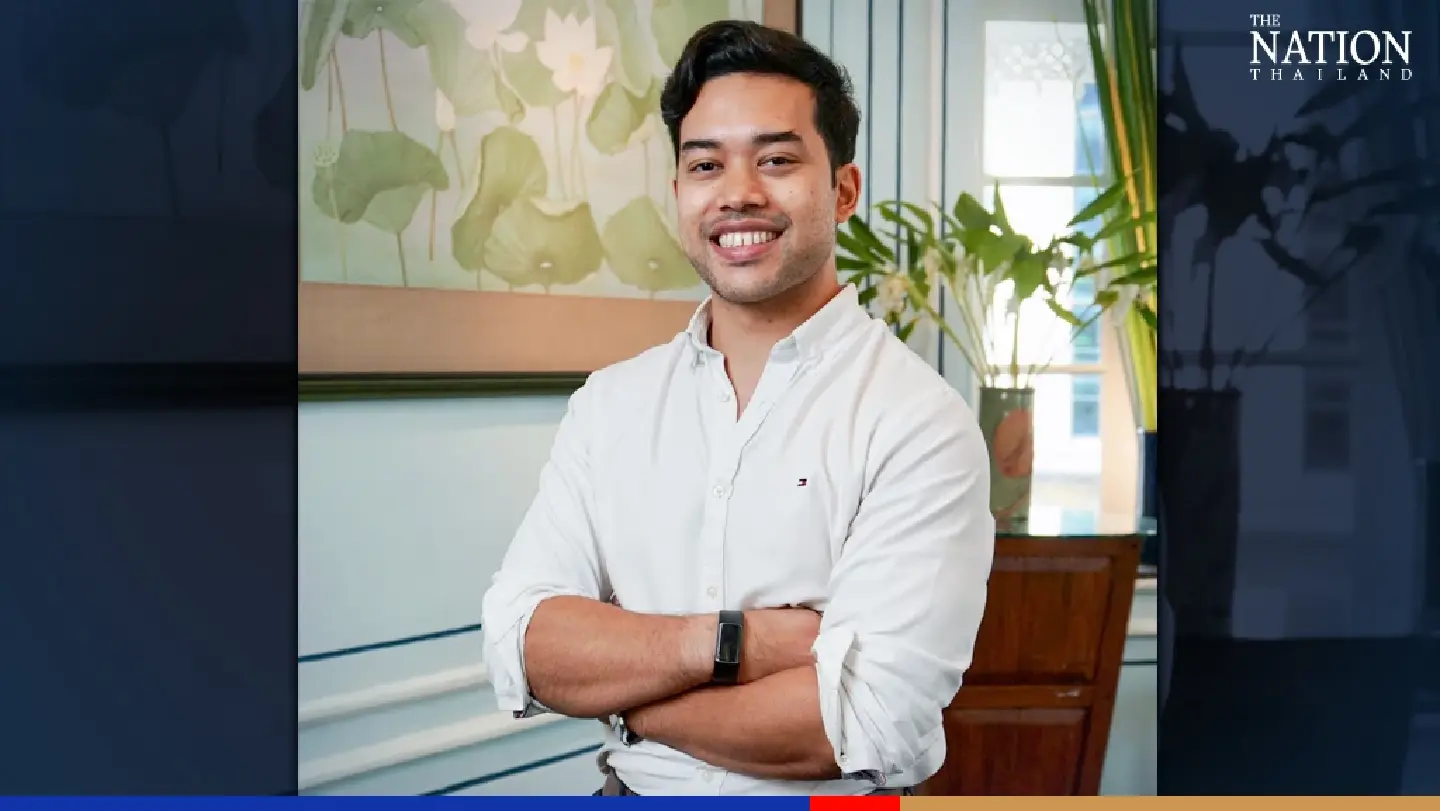 Blue Elephant Group packages exclusivity in wrapper of sustainability
