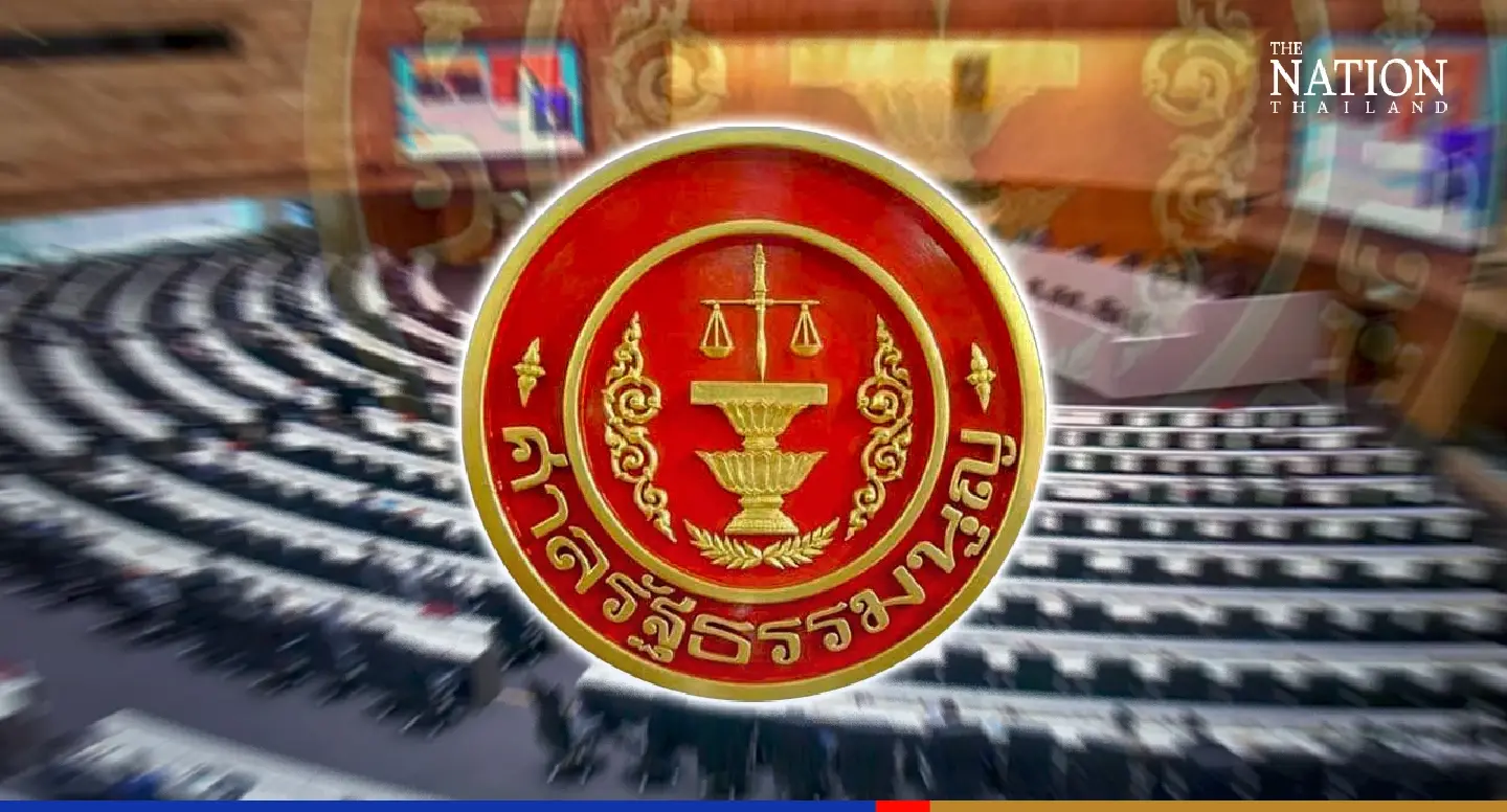 Constitutional Court wants more documents in Prayut’s tenure case
