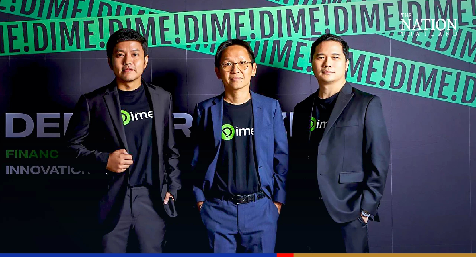 New app ‘to bridge wealth gap’ with stocks trading for low earners