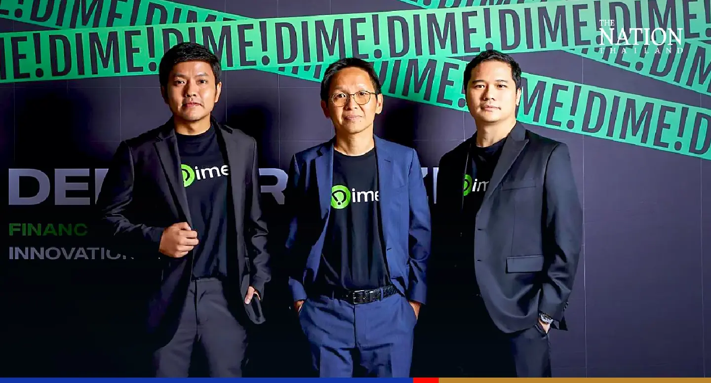 New app ‘to bridge wealth gap’ with stocks trading for low earners New app ‘to bridge wealth gap’ with stocks trading for low earners