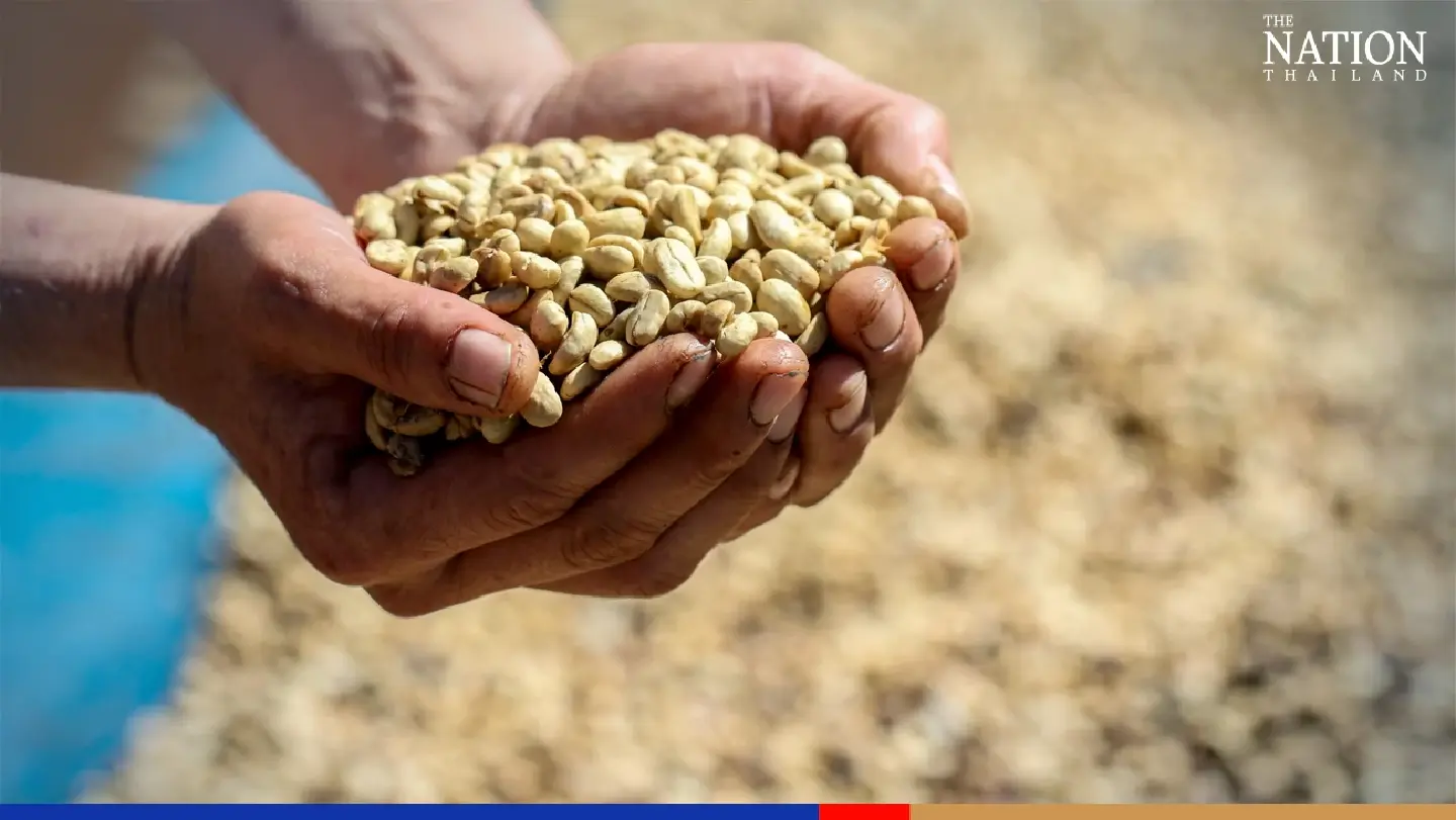 ADB plans $14-billion assistance until 2025 to tackle aggravating food crisis in Asia Pacific ADB plans $14-billion assistance until 2025 to tackle aggravating food crisis in Asia Pacific
