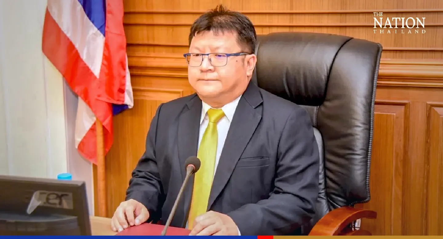 Japan clears eight Thai plants for chicken meat export