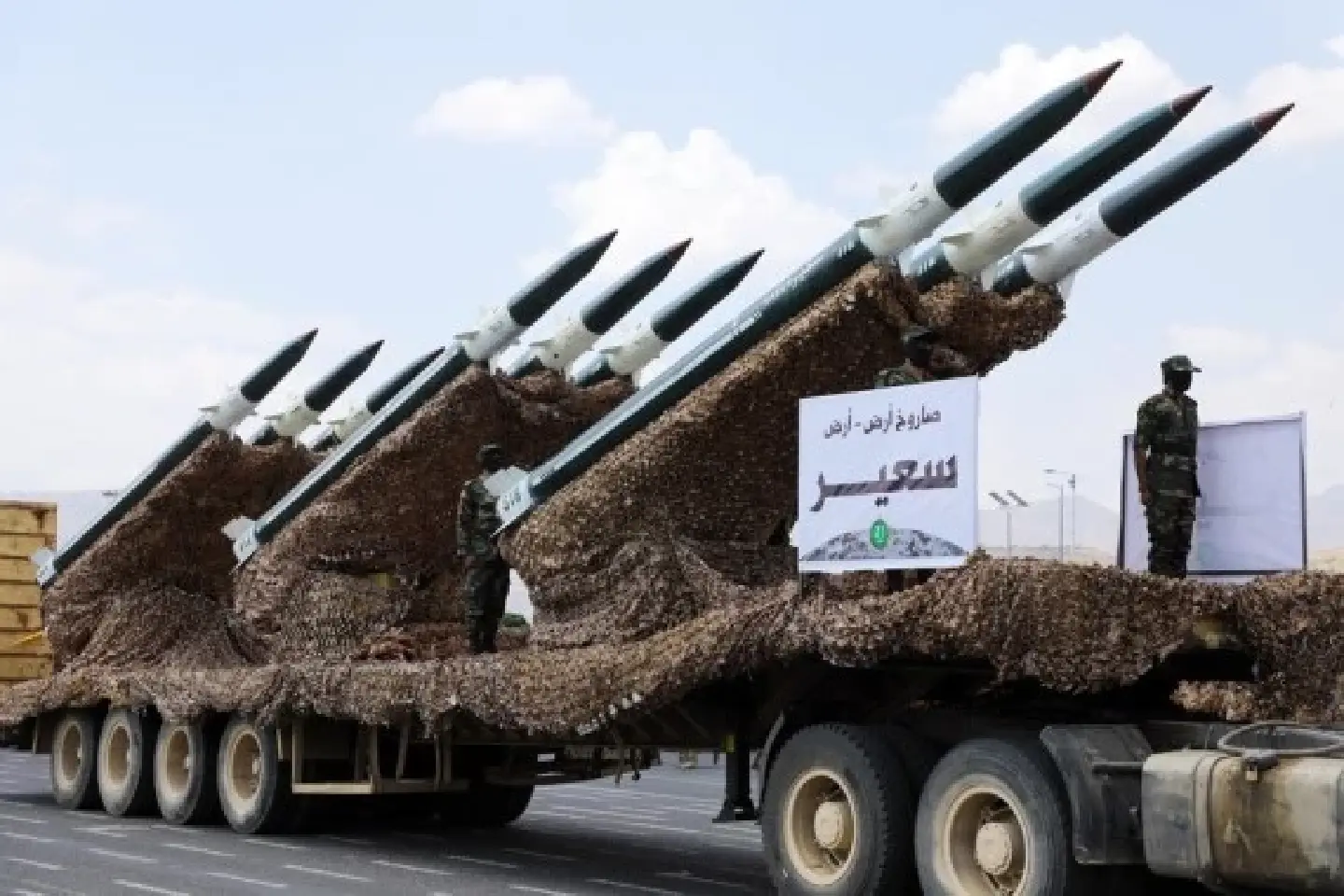 Failure to renew UN-brokered truce spreads panic across war-ravaged Yemen Failure to renew UN-brokered truce spreads panic across war-ravaged Yemen