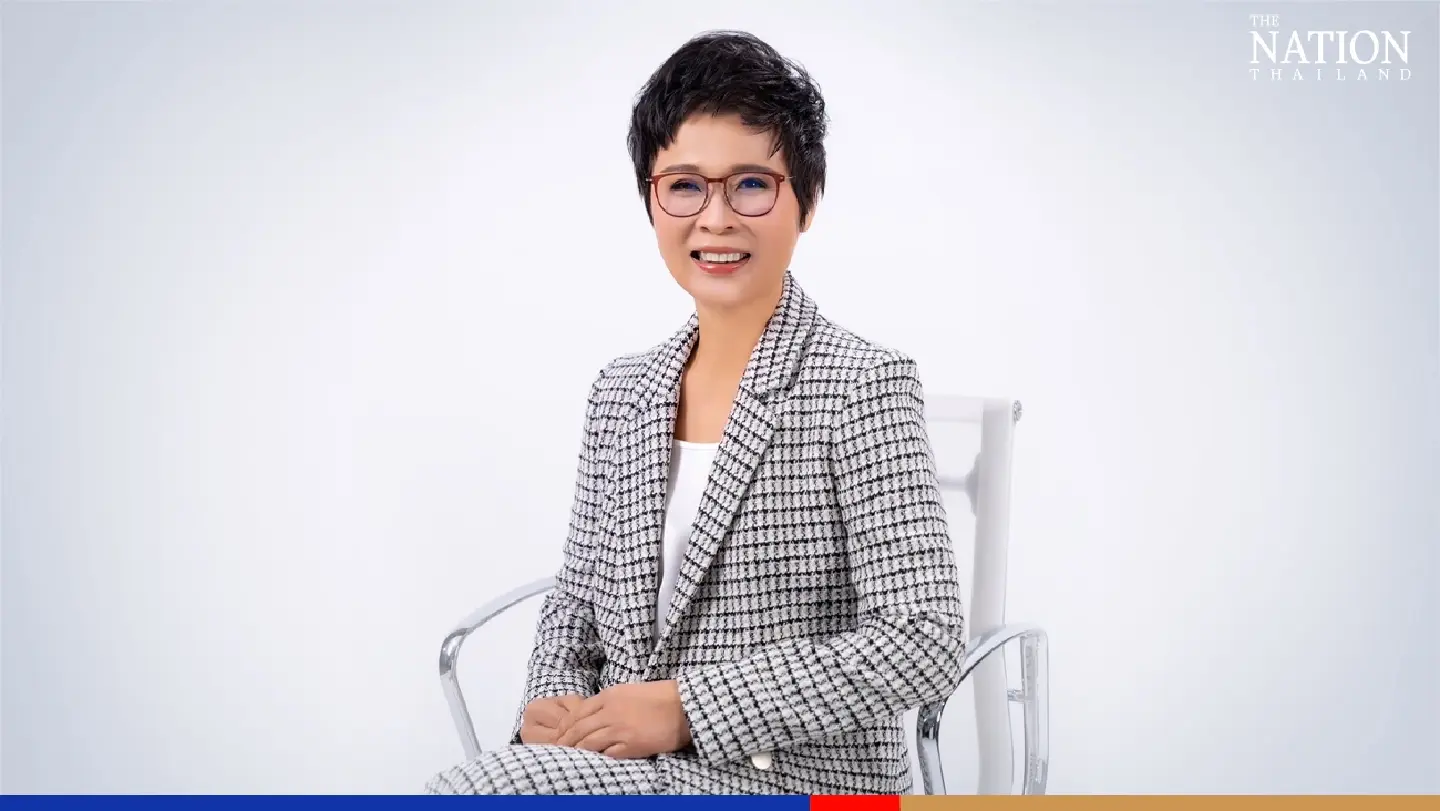 Chubb announces leadership appointments in Thailand