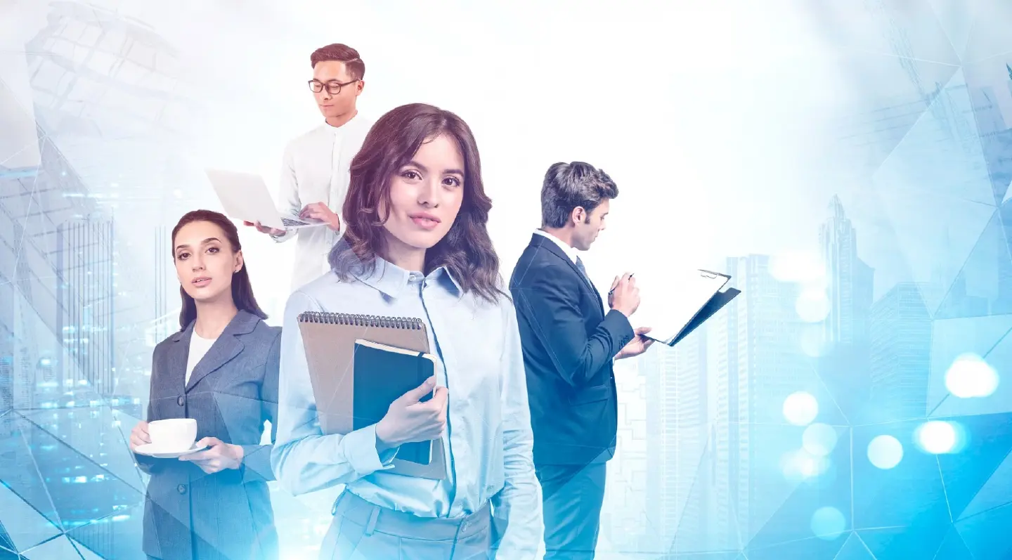 Countdown to the Historic Business and Trade Summit: Apec CEO Summit 2022 Countdown to the Historic Business and Trade Summit: Apec CEO Summit 2022