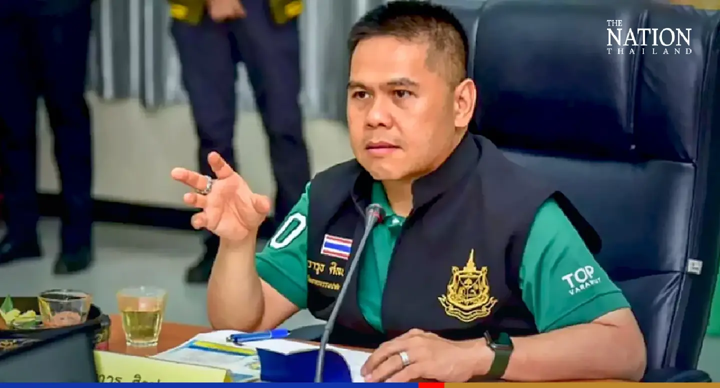 No sign of freedom for gorilla 'Bua Noi' as Bangkok mall rejects pleas