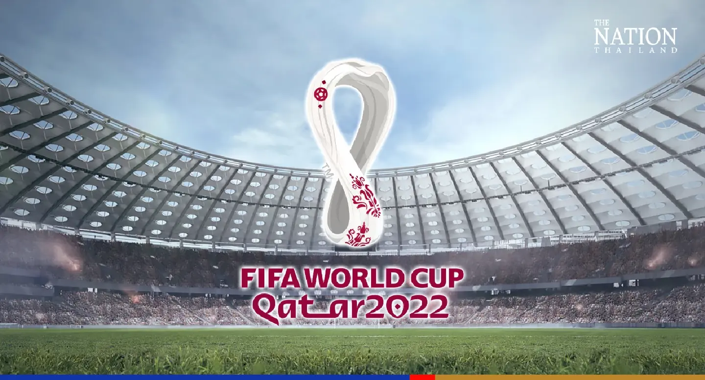 PM wants action on securing broadcast rights for Fifa World Cup