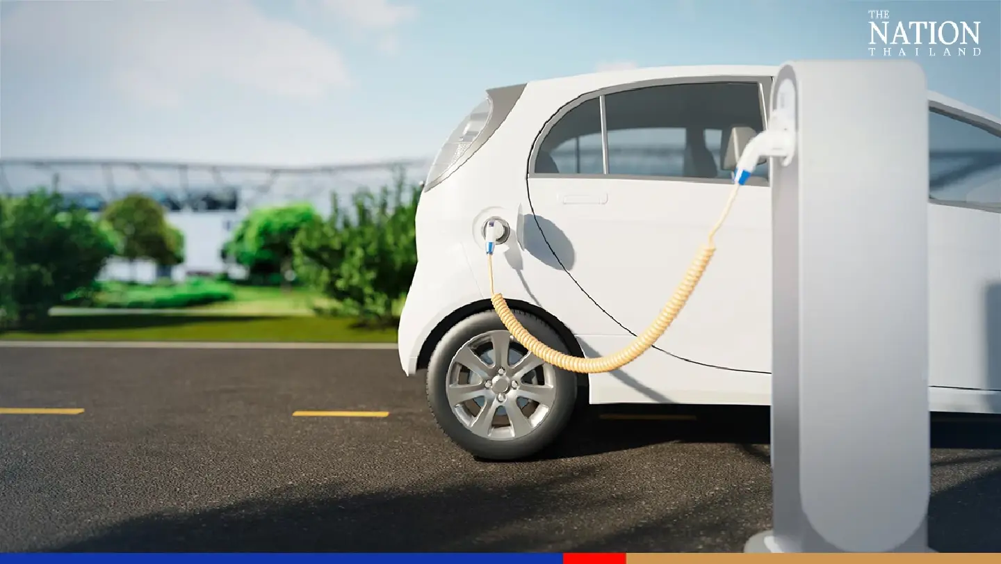 Excise Department considers subsidy for EV batteries to help lower prices of BEVs Excise Department considers subsidy for EV batteries to help lower prices of BEVs