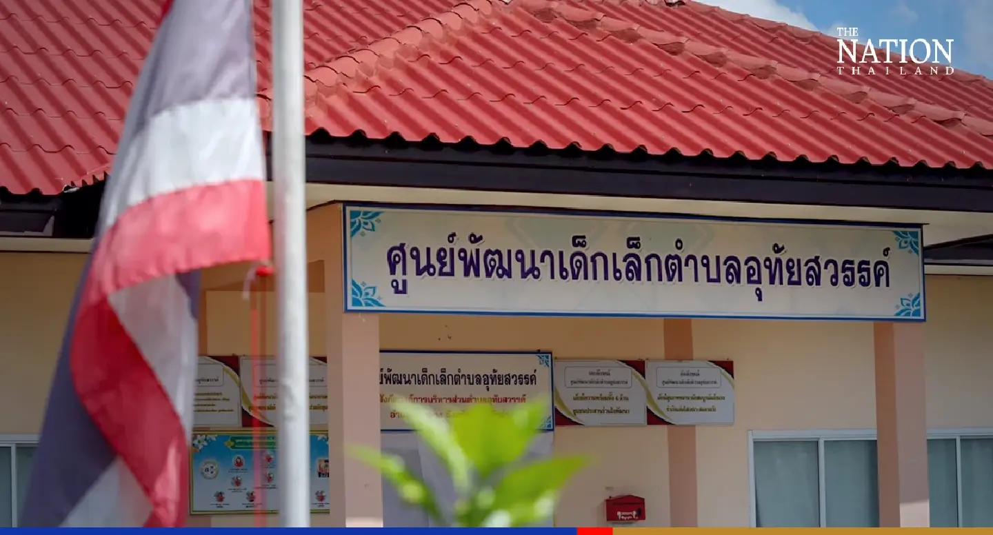 Anger over CNN encroachment at massacre scene puts spotlight on Thai officials Anger over CNN encroachment at massacre scene puts spotlight on Thai officials
