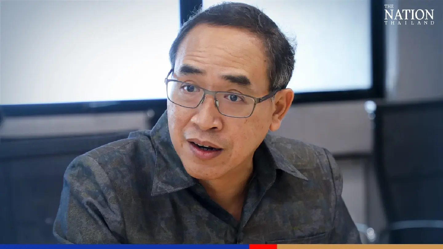 Apec members to discuss trade, investment at upcoming summit in Bangkok Apec members to discuss trade, investment at upcoming summit in Bangkok