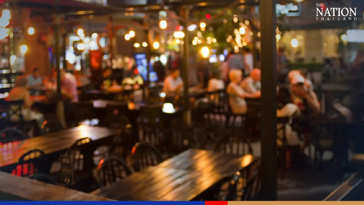 Entertainment venues to be under strict scrutiny, police warn Entertainment venues to be under strict scrutiny, police warn