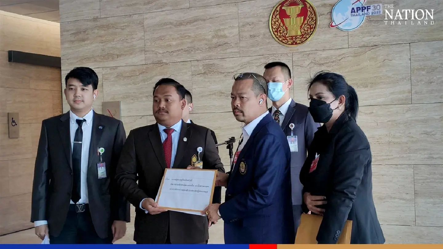House panel may summon PM in probe into alleged corruption in military housing project House panel may summon PM in probe into alleged corruption in military housing project