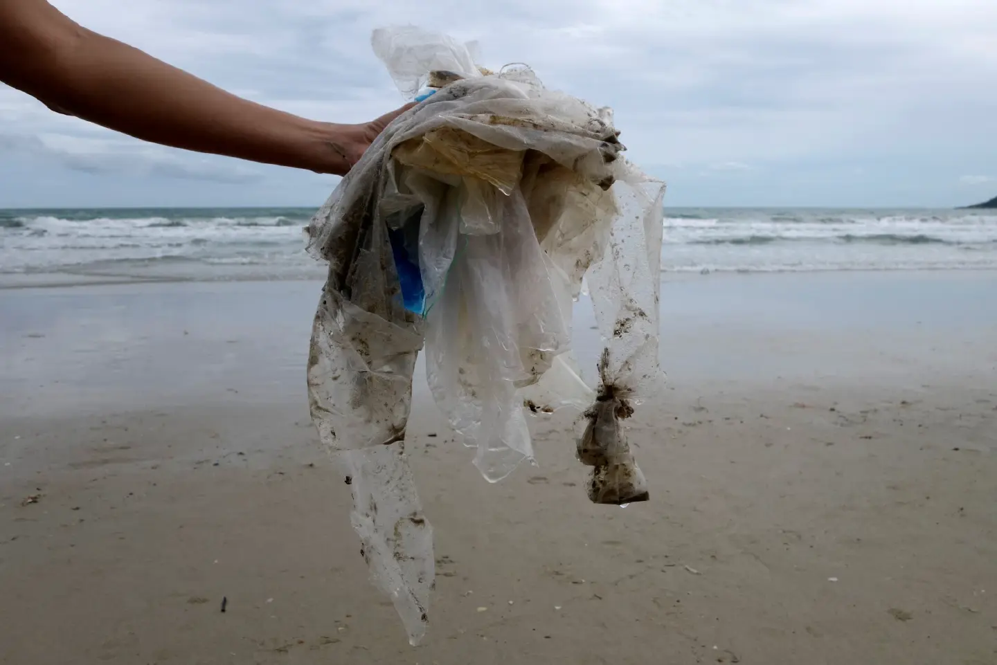 Most Thailand consumers say companies should prioritise environment over profits: survey Most Thailand consumers say companies should prioritise environment over profits: survey