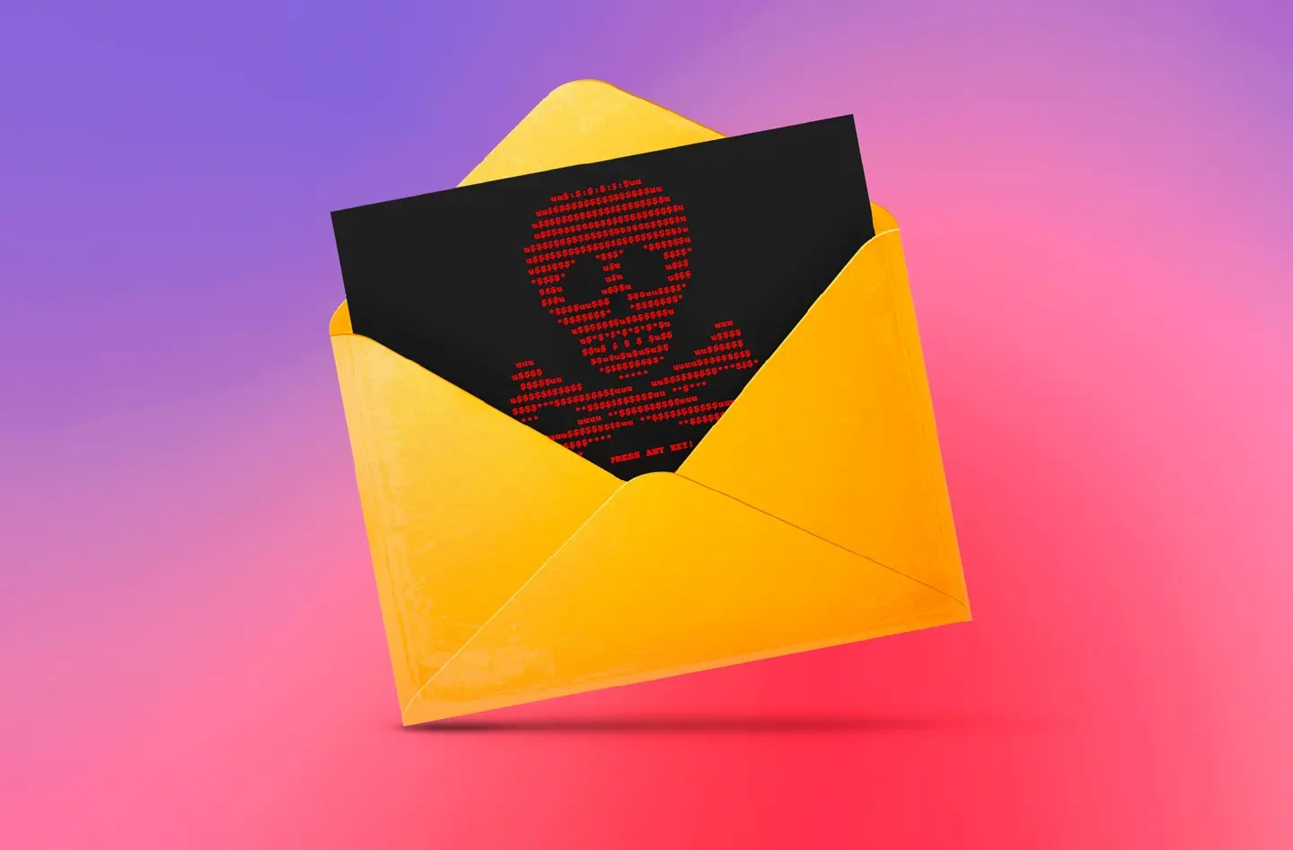 Phishing attacks in Southeast Asia see sharp increase Phishing attacks in Southeast Asia see sharp increase