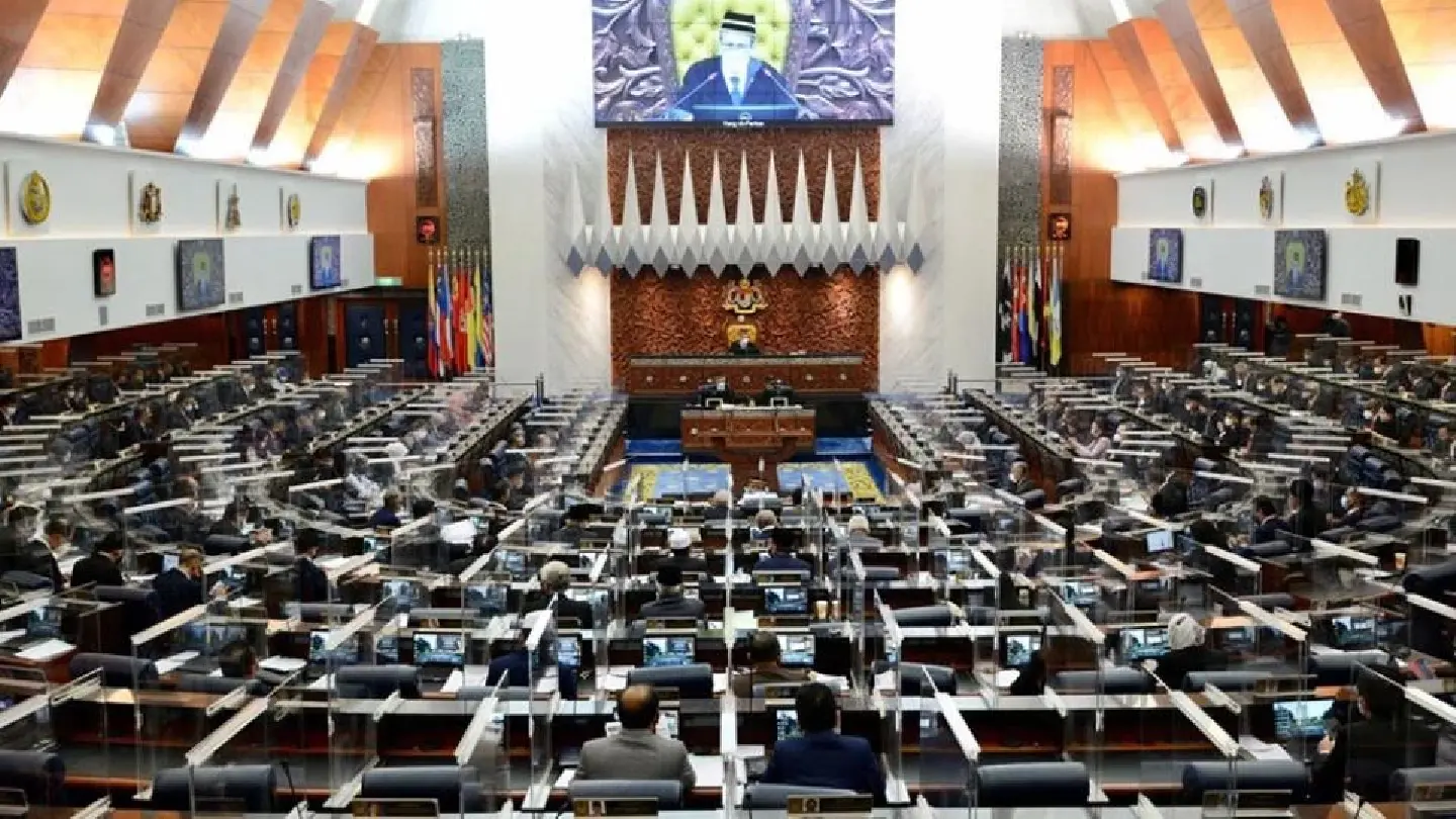 Will Malaysia’s parliament be dissolved? Will Malaysia’s parliament be dissolved?