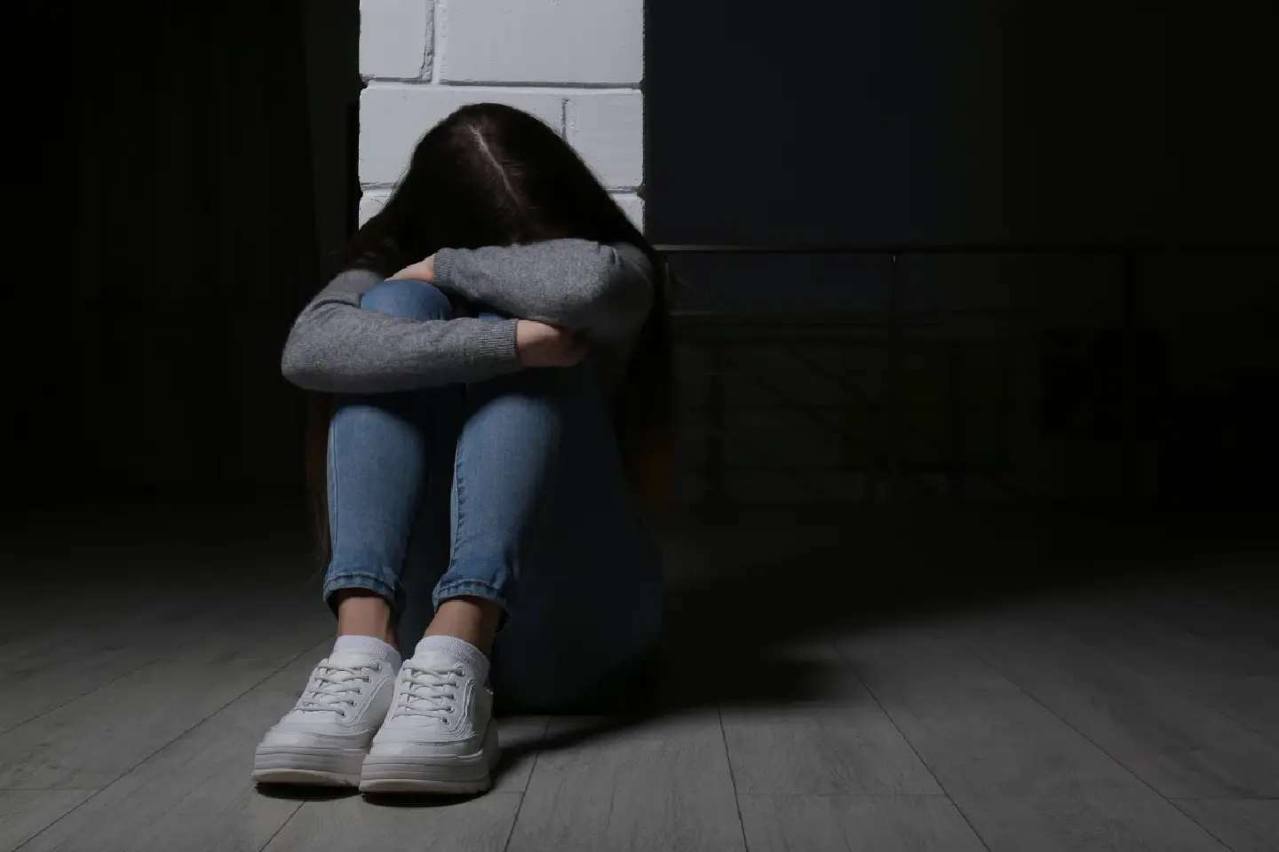 Half of sex offenders against children and the disabled avoid jail terms in South Korea