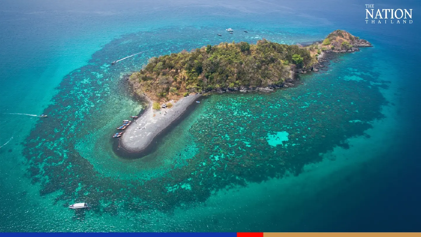 Stunning Tarutao National Park all set to welcome visitors