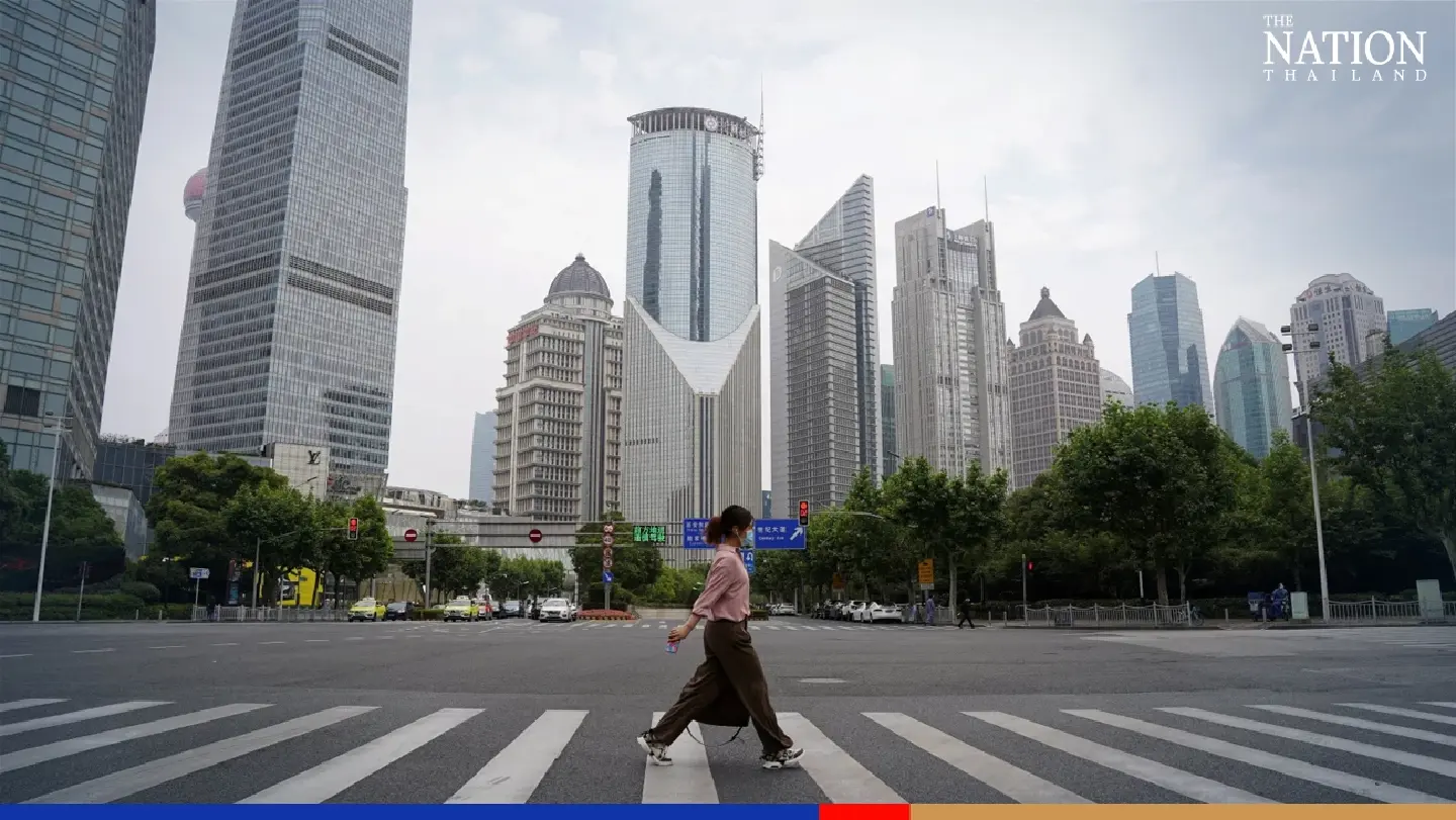 Looming ‘Great Resignation’ wave fizzles out in Southeast Asia as job security takes priority: survey