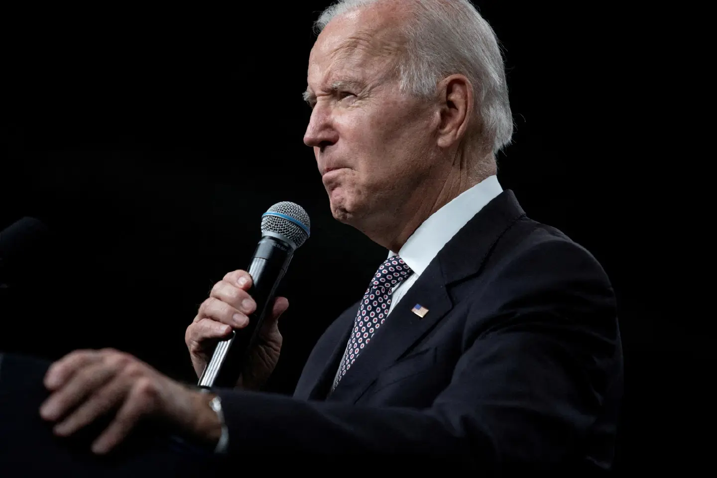 Biden overhauls US policy on cannabis, pardons marijuana-related convictions