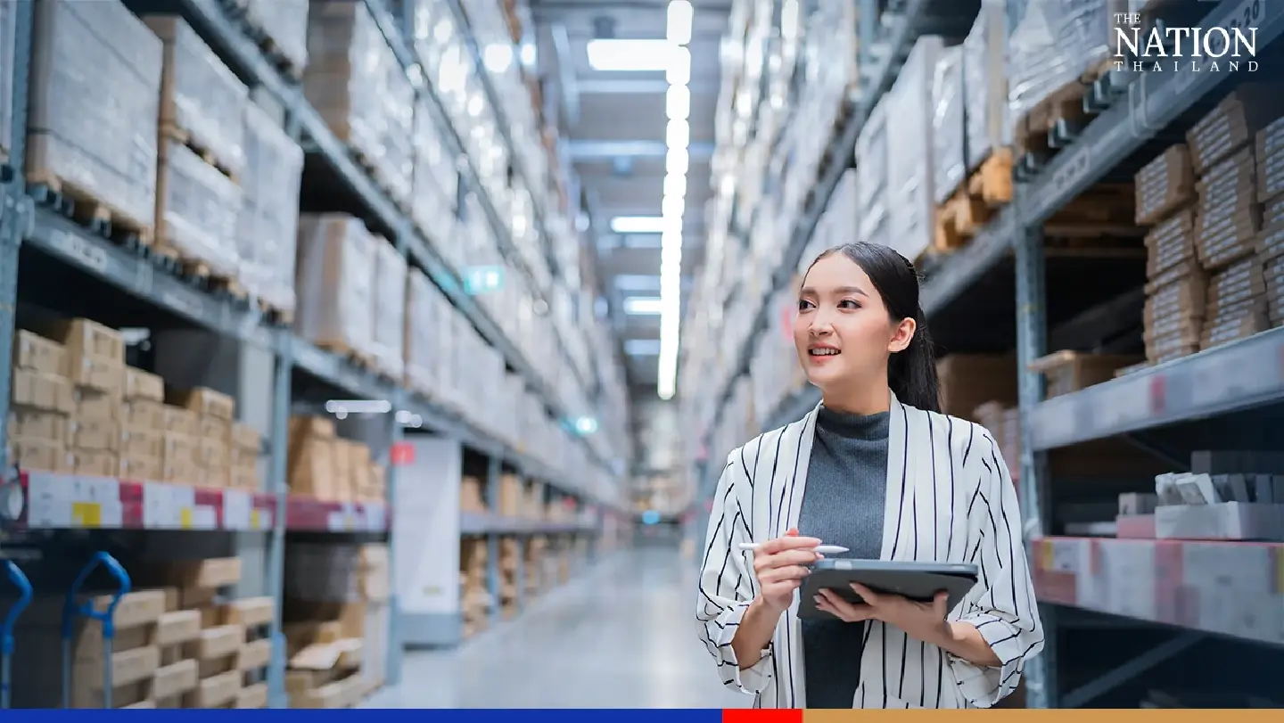 Thailand’s exports in September grow 7.8 per cent but higher import bill widens trade deficit Thailand’s exports in September grow 7.8 per cent but higher import bill widens trade deficit