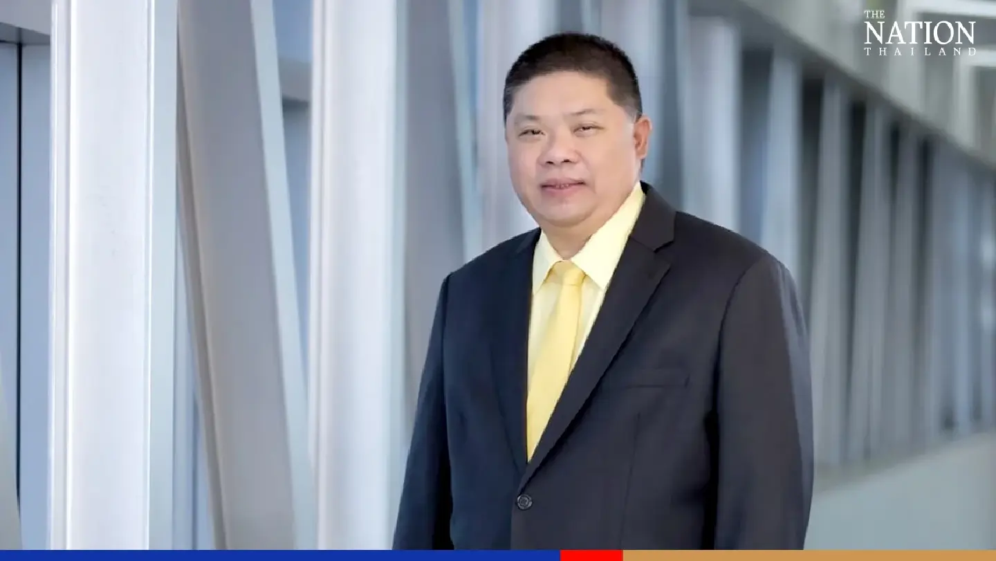 NBTC adjourns meeting, delays its decision on True-DTAC merger to Oct 20 NBTC adjourns meeting, delays its decision on True-DTAC merger to Oct 20