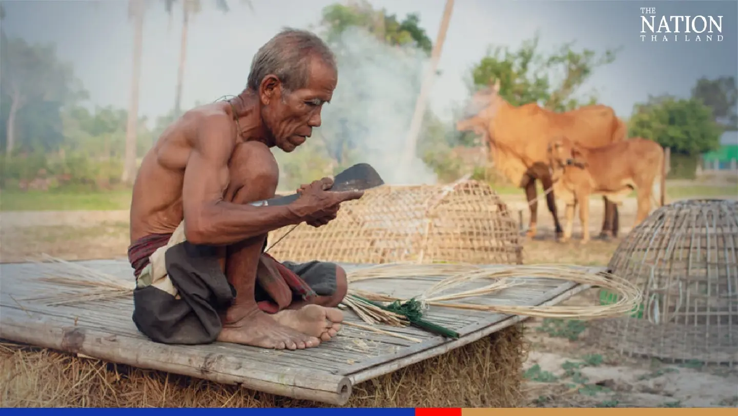 Freebies not the solution to challenges faced by Thai farmers, says World Bank