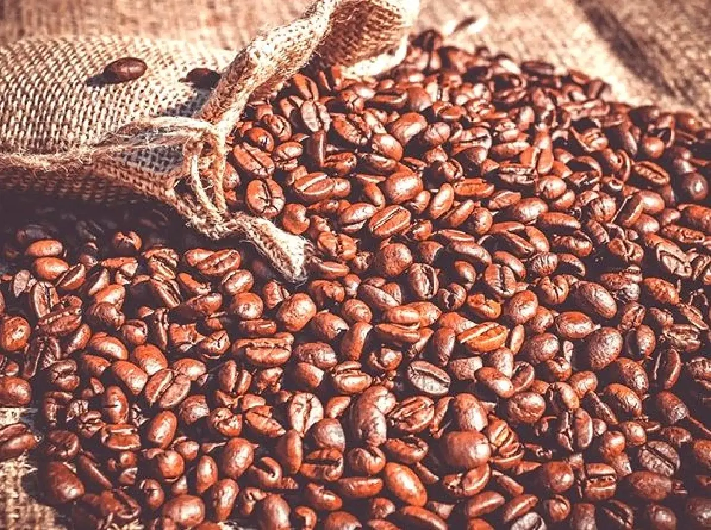 Unique Lao coffee blend wins Asia award at world competition in Spain