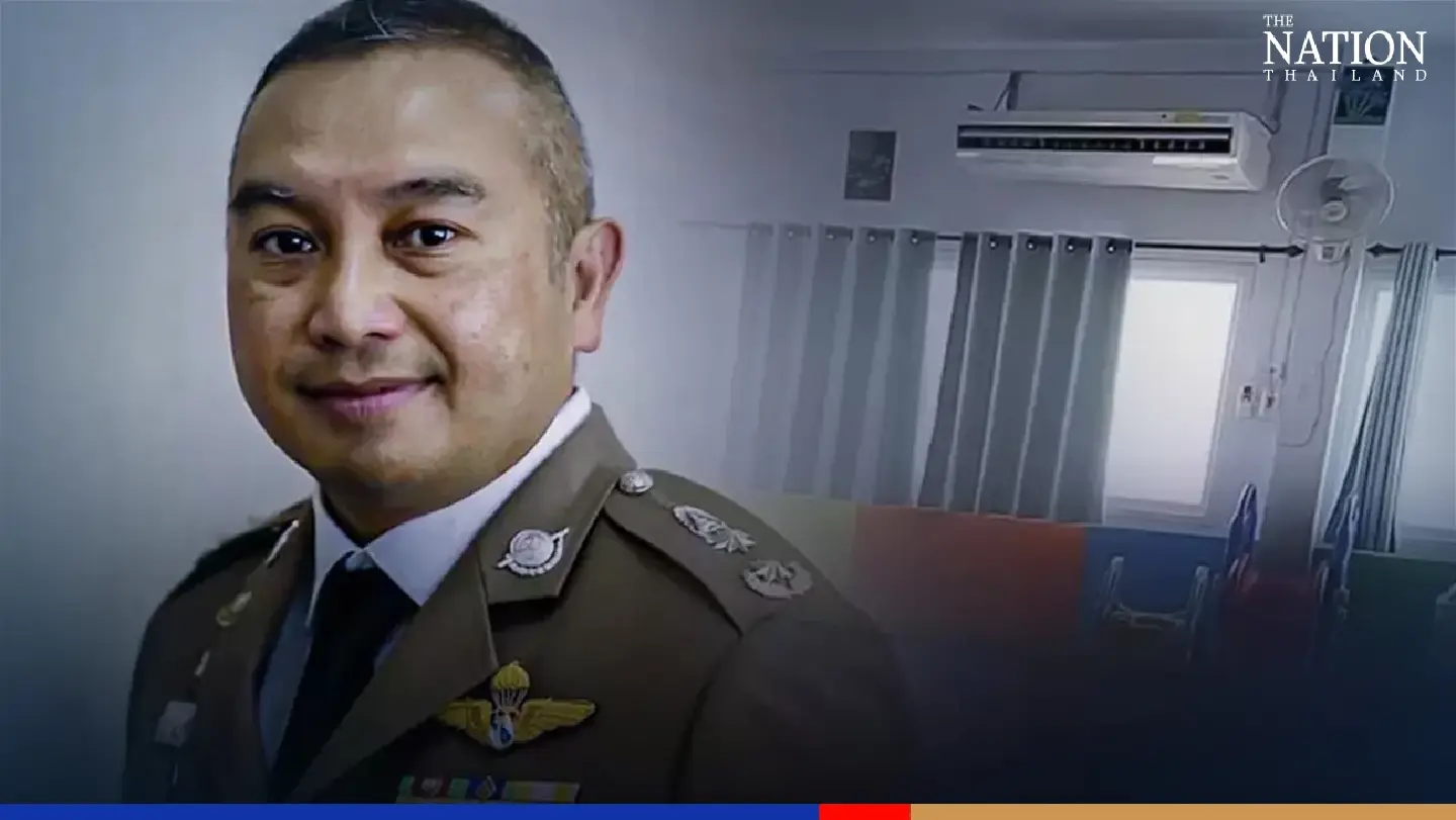 Stop sharing pictures, clips of shooting-spree victims, police spokesman pleads