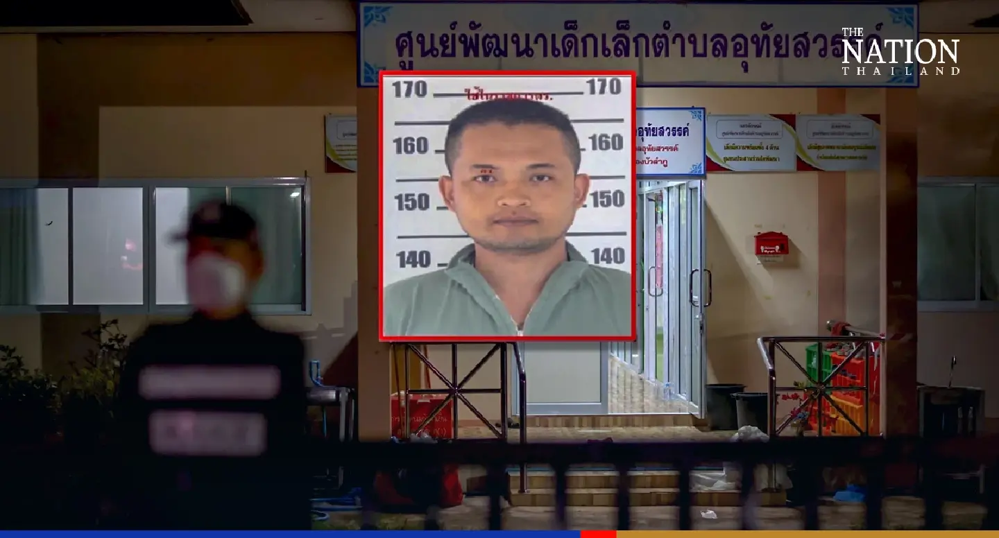 Autopsy shows no drugs in body of mass shooter as police probe family quarrel