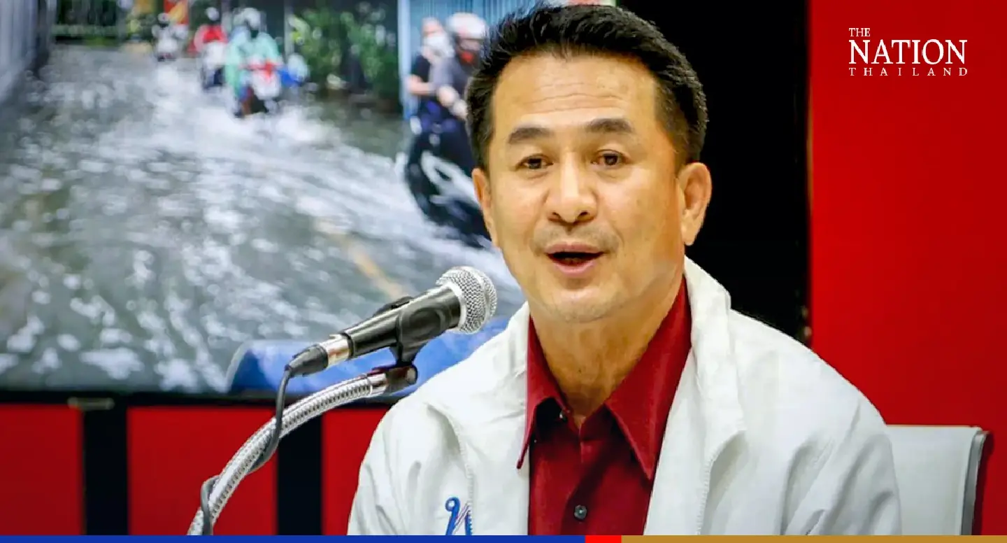 Opposition seeks special Parliament session for debate on Thailand’s drugs plague Opposition seeks special Parliament session for debate on Thailand’s drugs plague