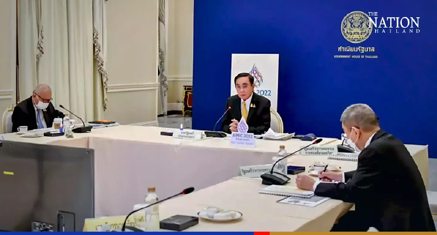 Thailand offers tax breaks to lure foreign, domestic investment in four economic corridors Thailand offers tax breaks to lure foreign, domestic investment in four economic corridors