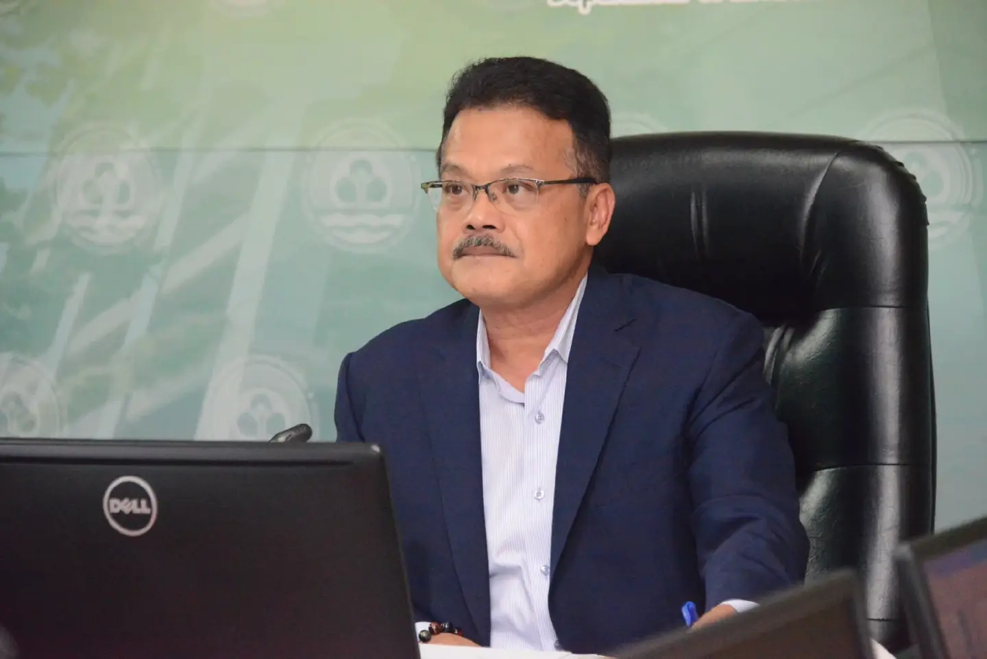 “MNRE Meets the People” event to be held in four regions toward year-end