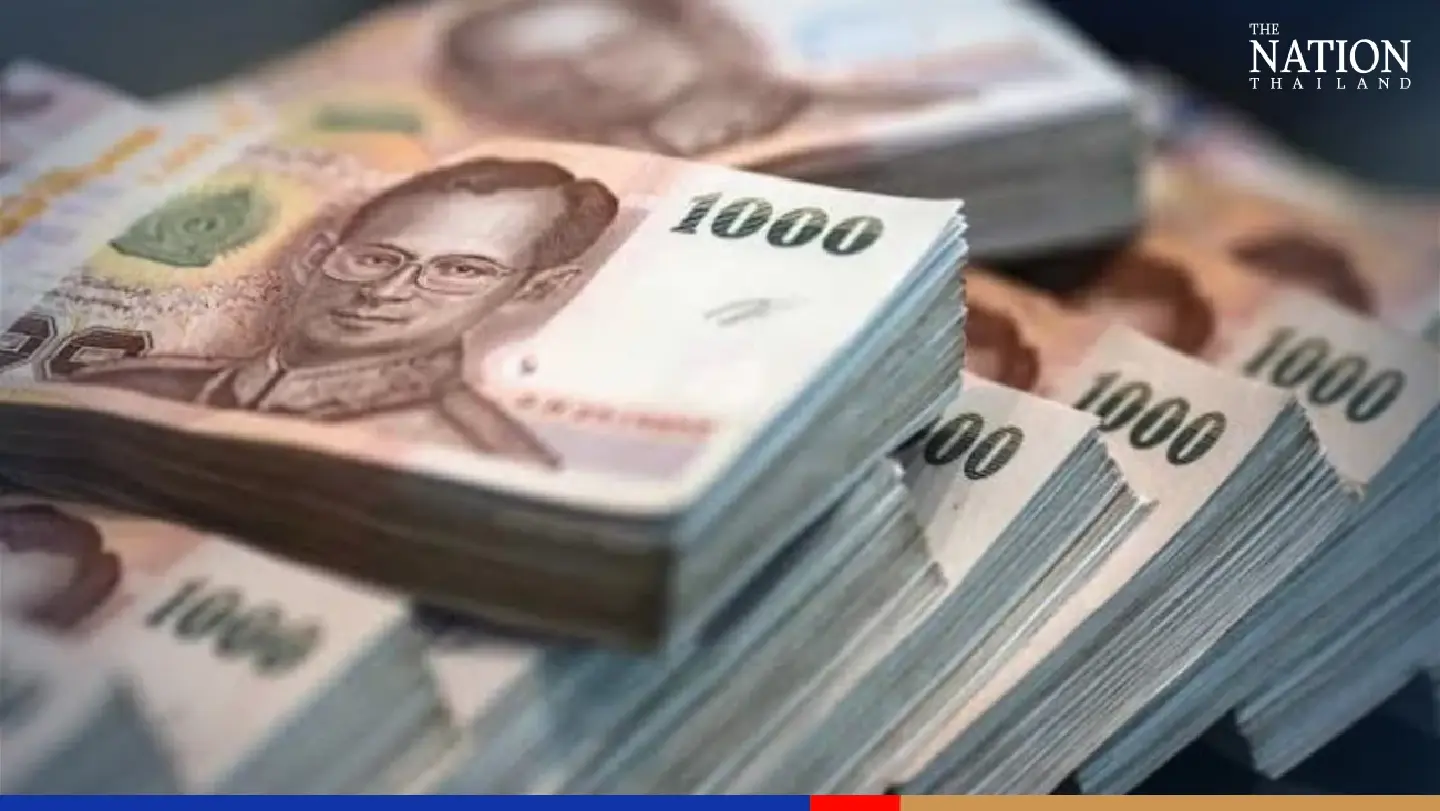 Big reward promised in exchange for clues on Thai currency counterfeiters Big reward promised in exchange for clues on Thai currency counterfeiters