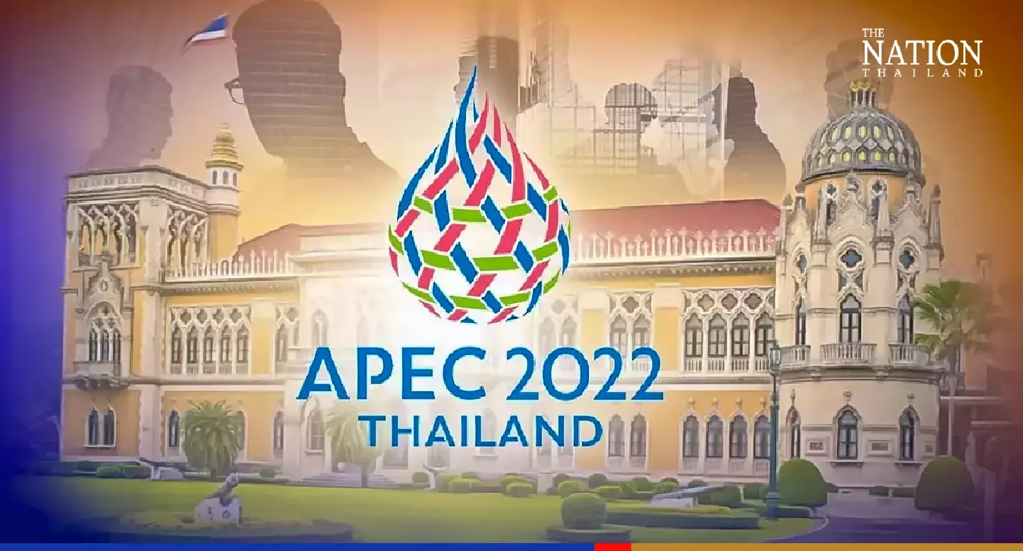 Cabinet approves three extra holidays for Bangkok during Apec Summit to ease traffic woes