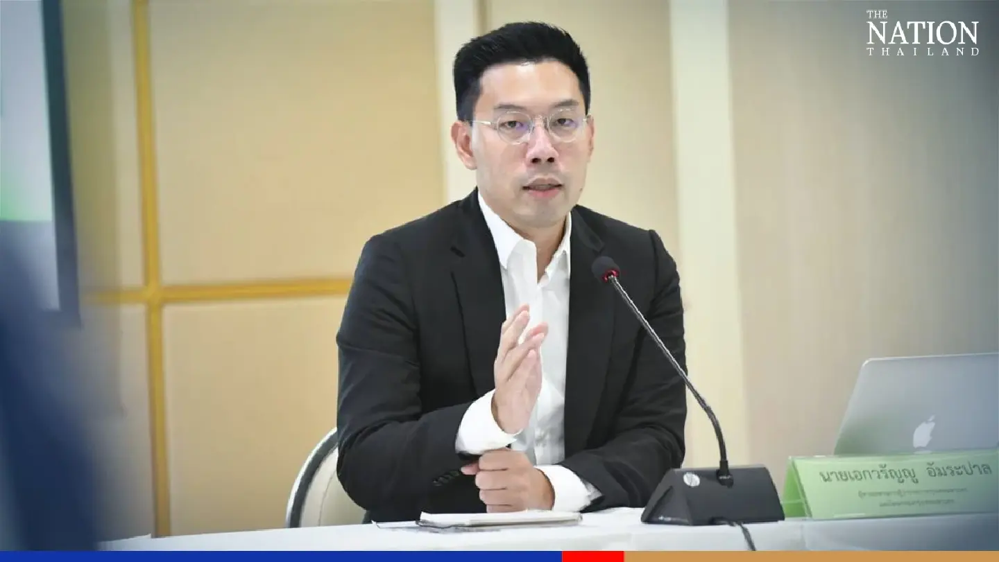 BMA deploys teams of ‘dust detectives’ to inspect causes of PM2.5 dust in capital