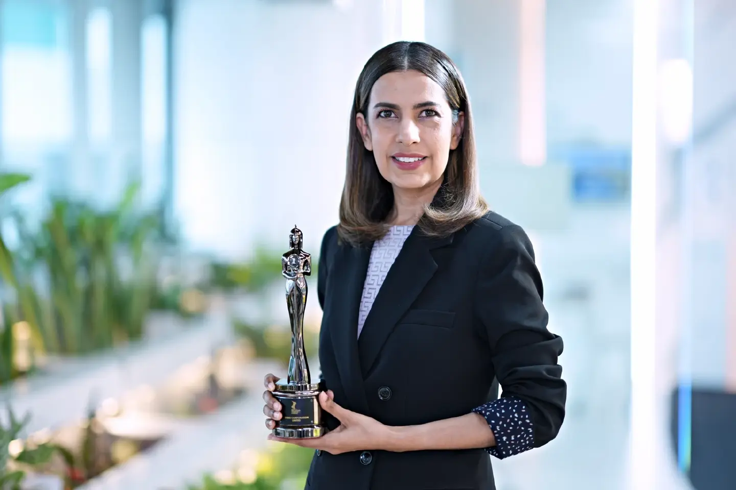 DTGO builds team with focus on culture