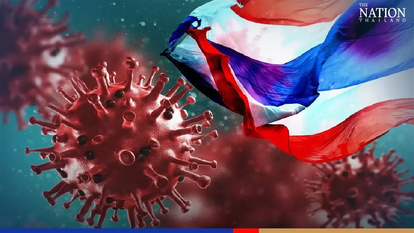 Three patients travelling from Thailand test positive in Hong Kong for XBB variant of Covid-19 Three patients travelling from Thailand test positive in Hong Kong for XBB variant of Covid-19