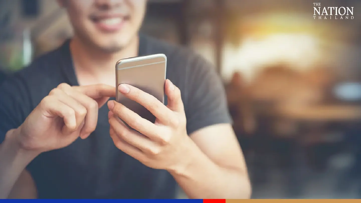 Customer experience key factor in determining subscriber growth for telecom providers, study finds