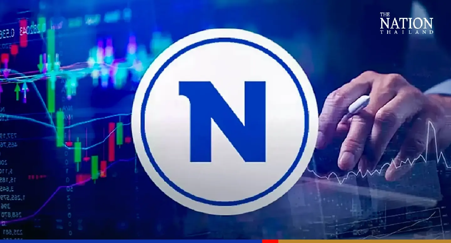 Nation Group to purchase Nation News for THB293 million