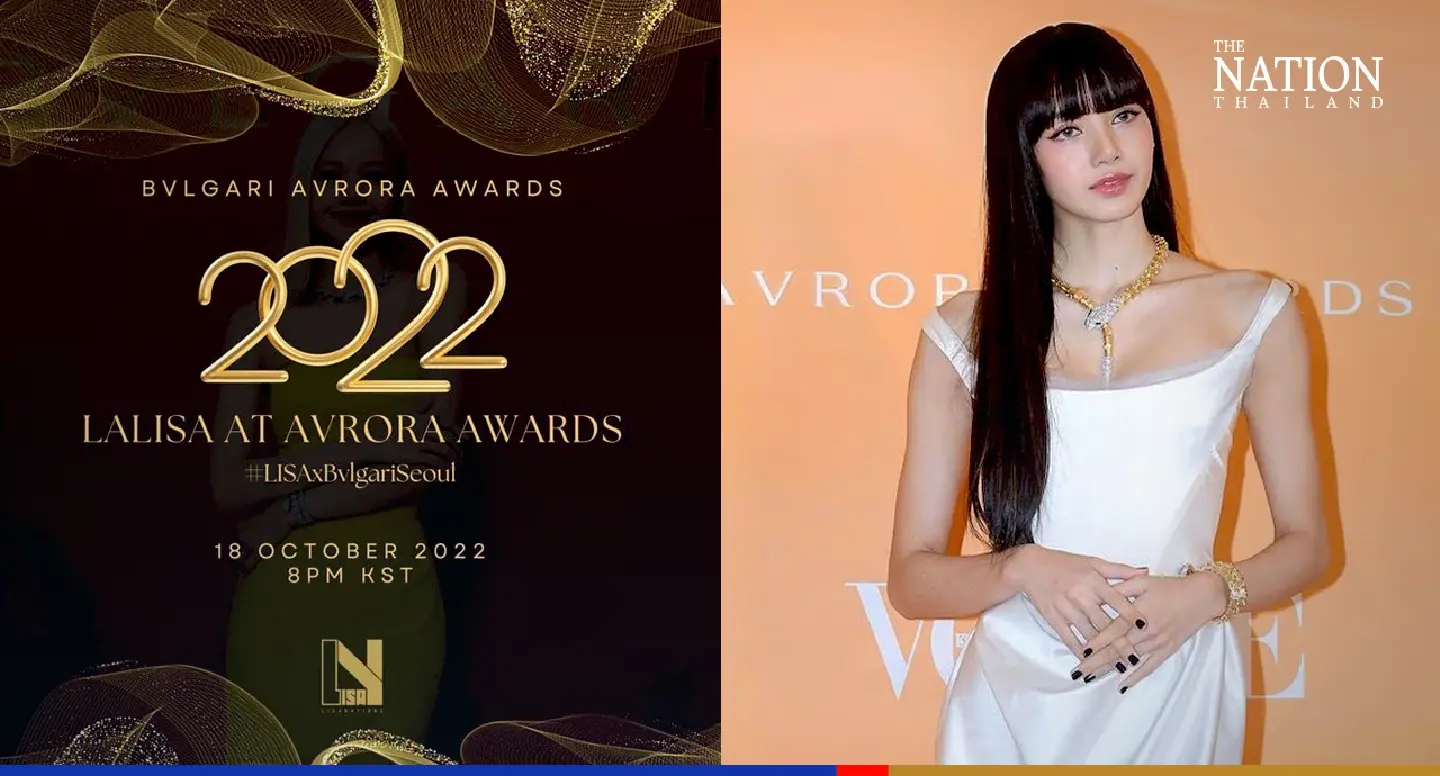 ‘True Angel’ Lisa dazzles social media with sparkling jewellery ‘True Angel’ Lisa dazzles social media with sparkling jewellery