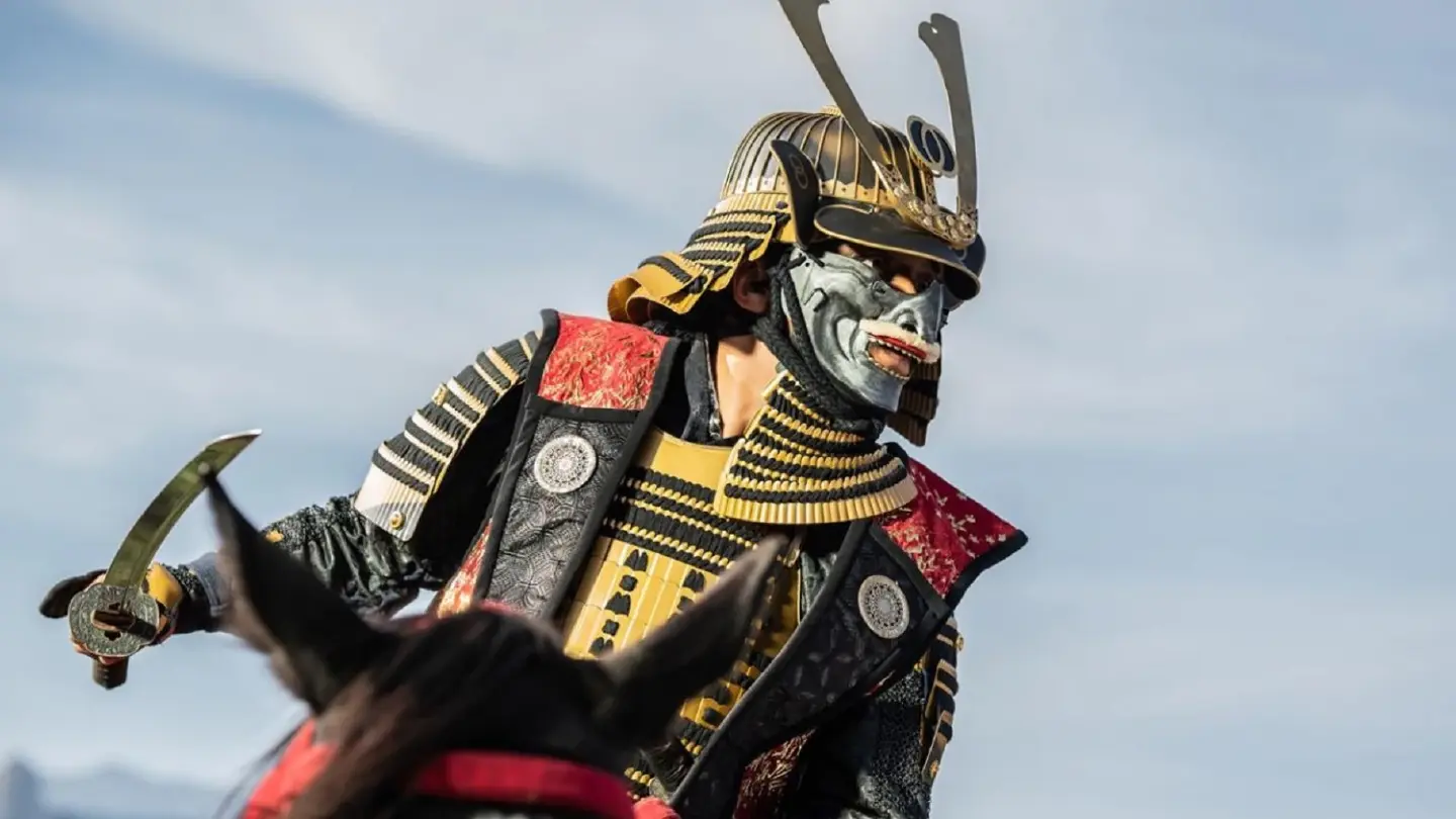 ‘Hansan: Rising Dragon’ star attraction at Bangkok Korean Film Festival