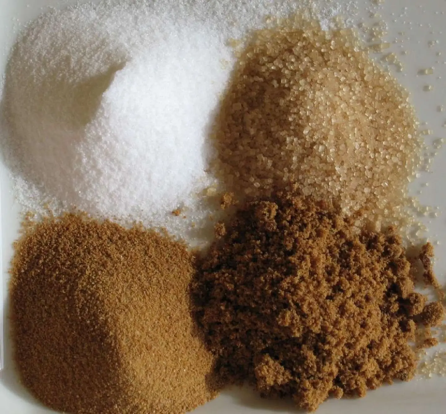 Sugar shortages make sweet festivities bland in Malaysia Sugar shortages make sweet festivities bland in Malaysia