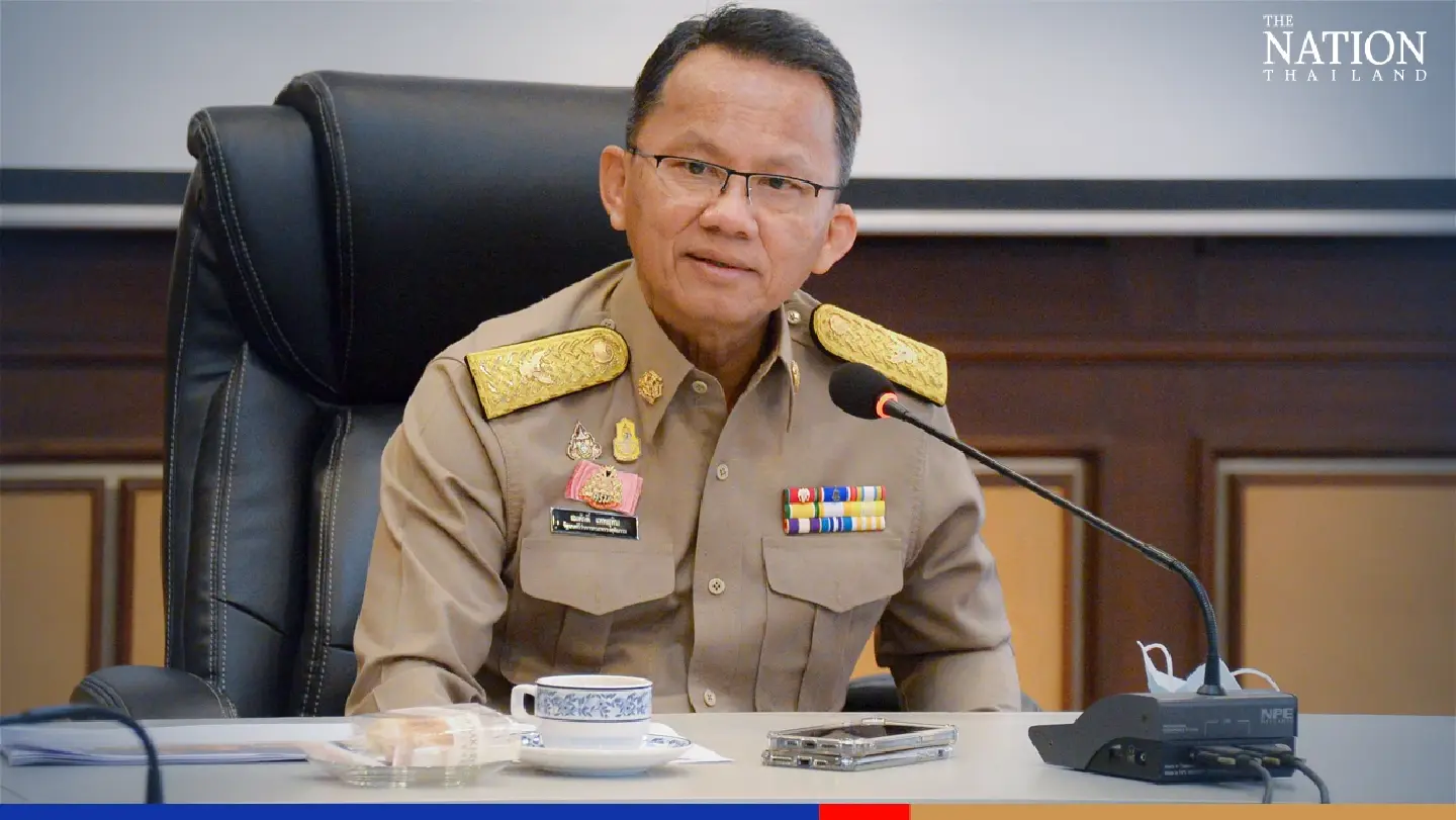 Families of massacre victims eligible for up to THB110,000 each in compensation Families of massacre victims eligible for up to THB110,000 each in compensation