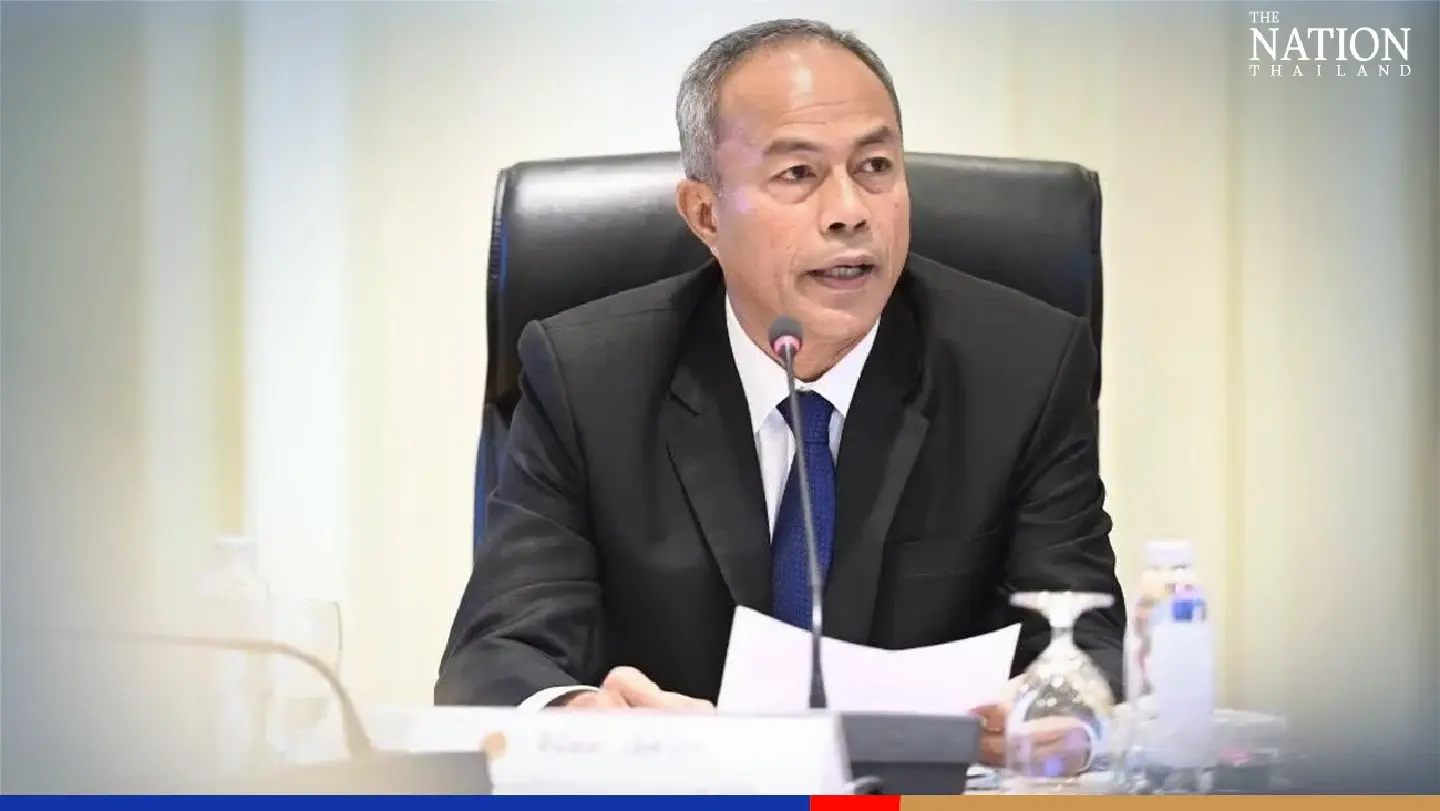 436 foreign firms bring 100 billion baht, 4,000-plus jobs to Thailand this year