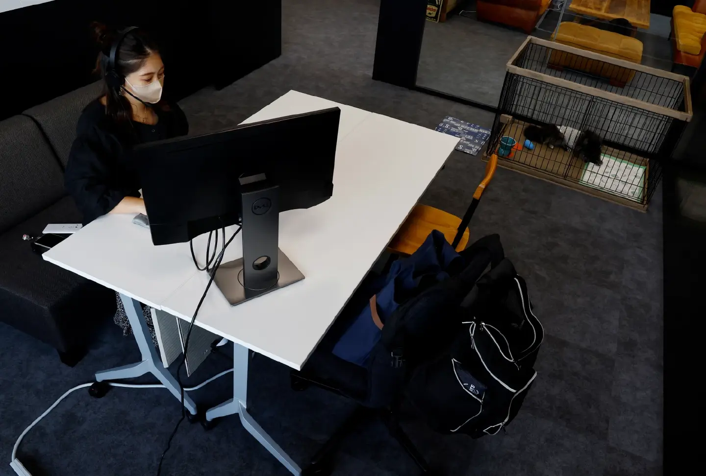 Women being kept away from leadership posts in Southeast Asia, new report finds Women being kept away from leadership posts in Southeast Asia, new report finds