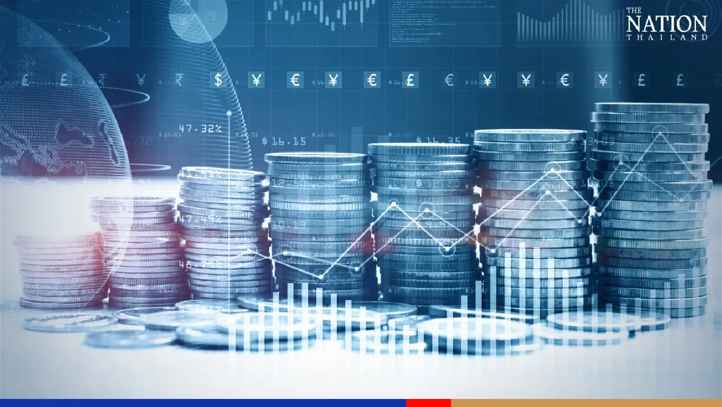 Thailand’s monetary policies independent of moves by US Fed, BOT governor clarifies