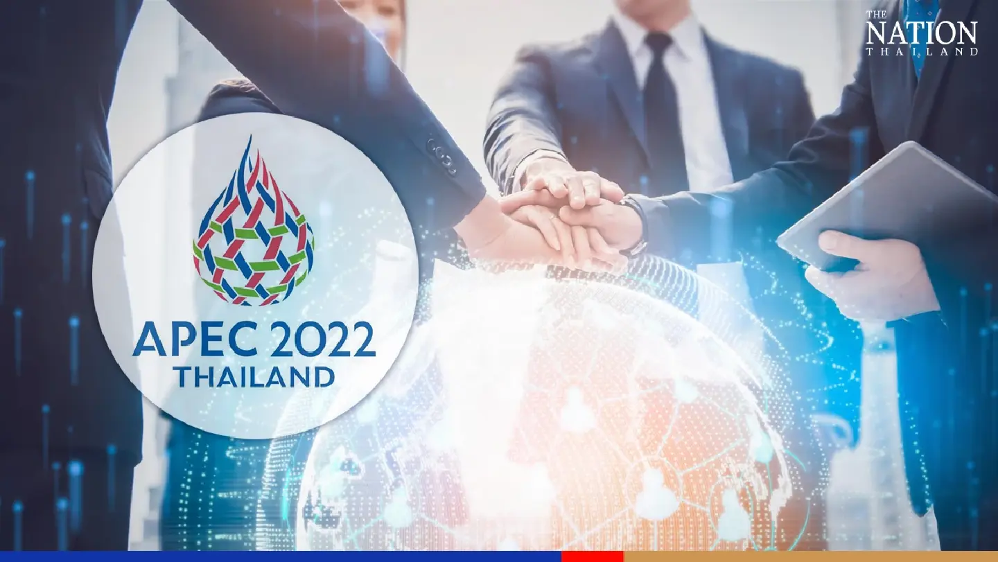 Post-Covid situation, economic recovery on agenda of Apec finance ministers’ meeting this week Post-Covid situation, economic recovery on agenda of Apec finance ministers’ meeting this week
