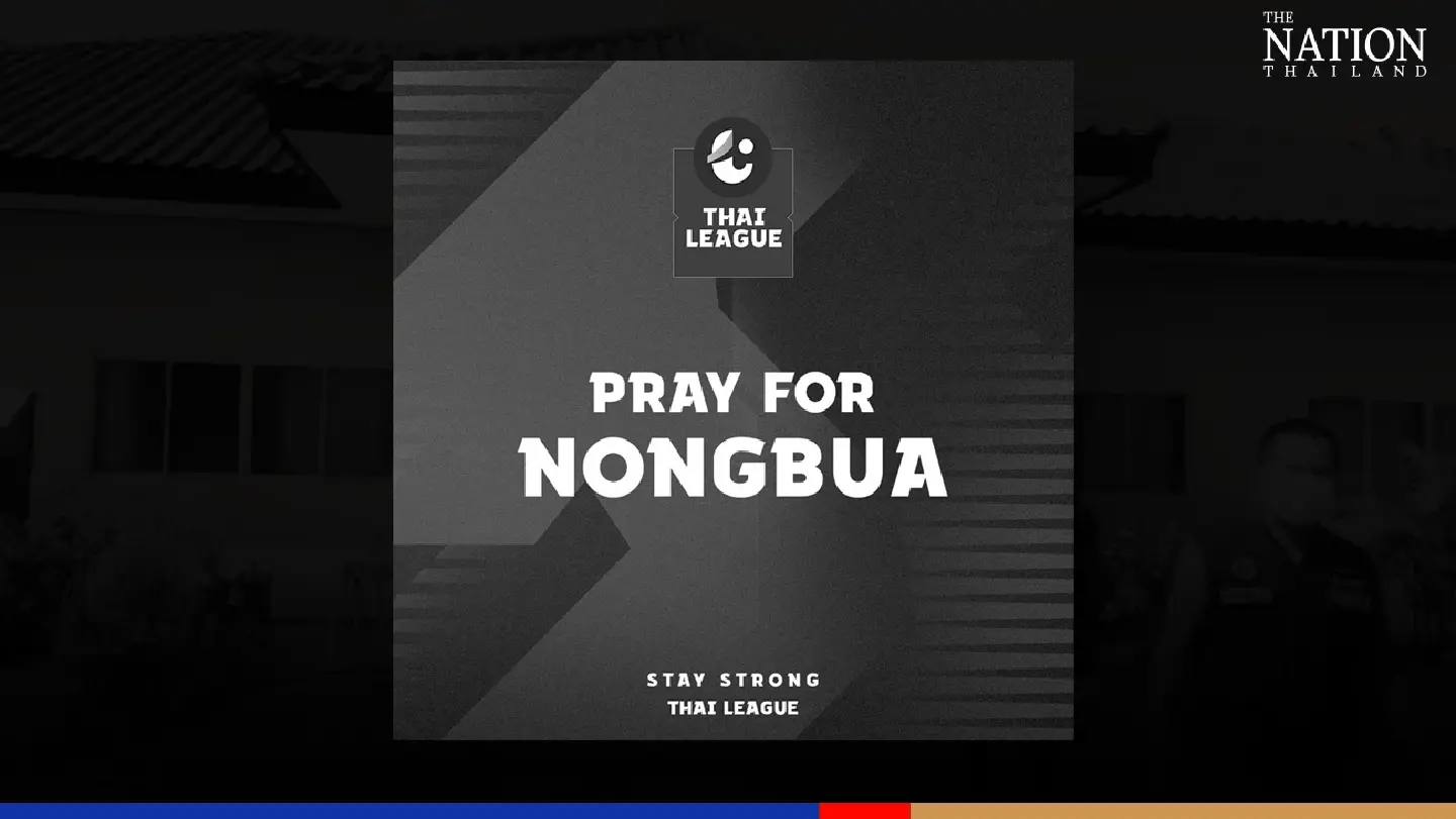 Footballers to observe a minute's silence before league games to mourn massacre victims Footballers to observe a minute's silence before league games to mourn massacre victims
