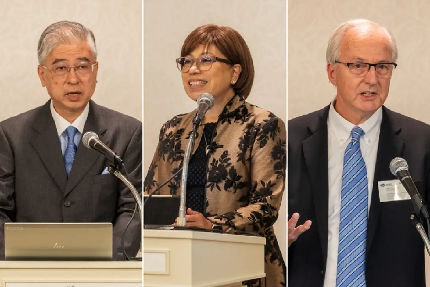Apec is on Track to Meet Aspirational Energy Goals Apec is on Track to Meet Aspirational Energy Goals