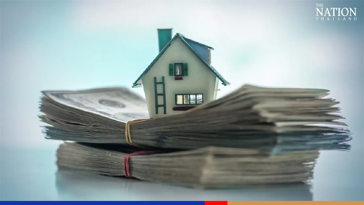 Wealthy foreigners can now buy land, houses in Thailand Wealthy foreigners can now buy land, houses in Thailand